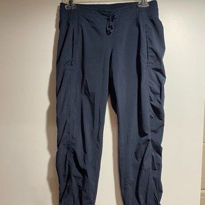 Athleta Joggers